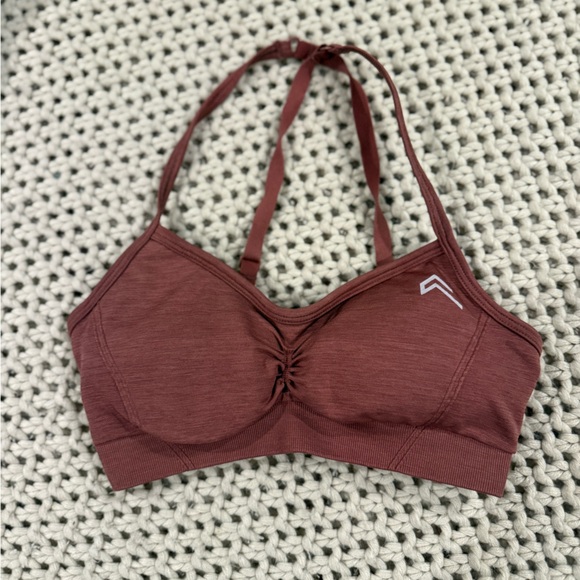 Oner Active Other - Oner active bra